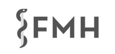 FMH – Fédération des médecins suisses