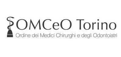 OMCeO Torino – Ordine dei Medici Chirurghi e degli Odontoiatri