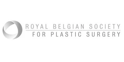 Royal Belgian Society for Plastic Surgery