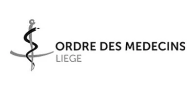 Ordre des Médecins de Liège