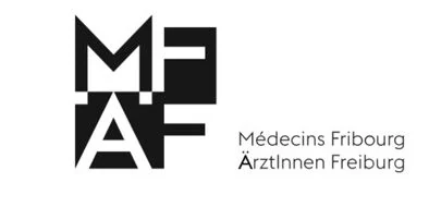 Médecins Fribourg – Ärztinnen und Ärzte Freiburg