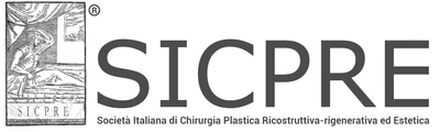 SICPRE – Società Italiana di Chirurgia Plastica Ricostruttiva-rigenerativa ed Estetica